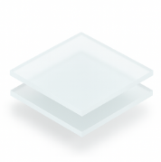 Melk Glas