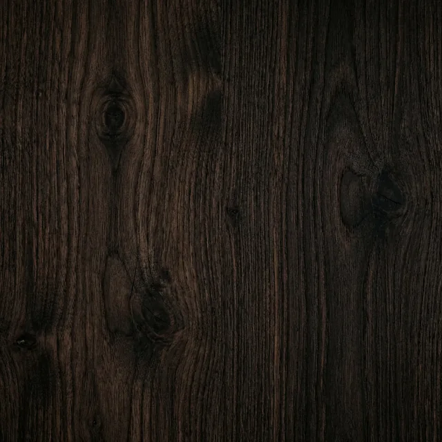 Hout