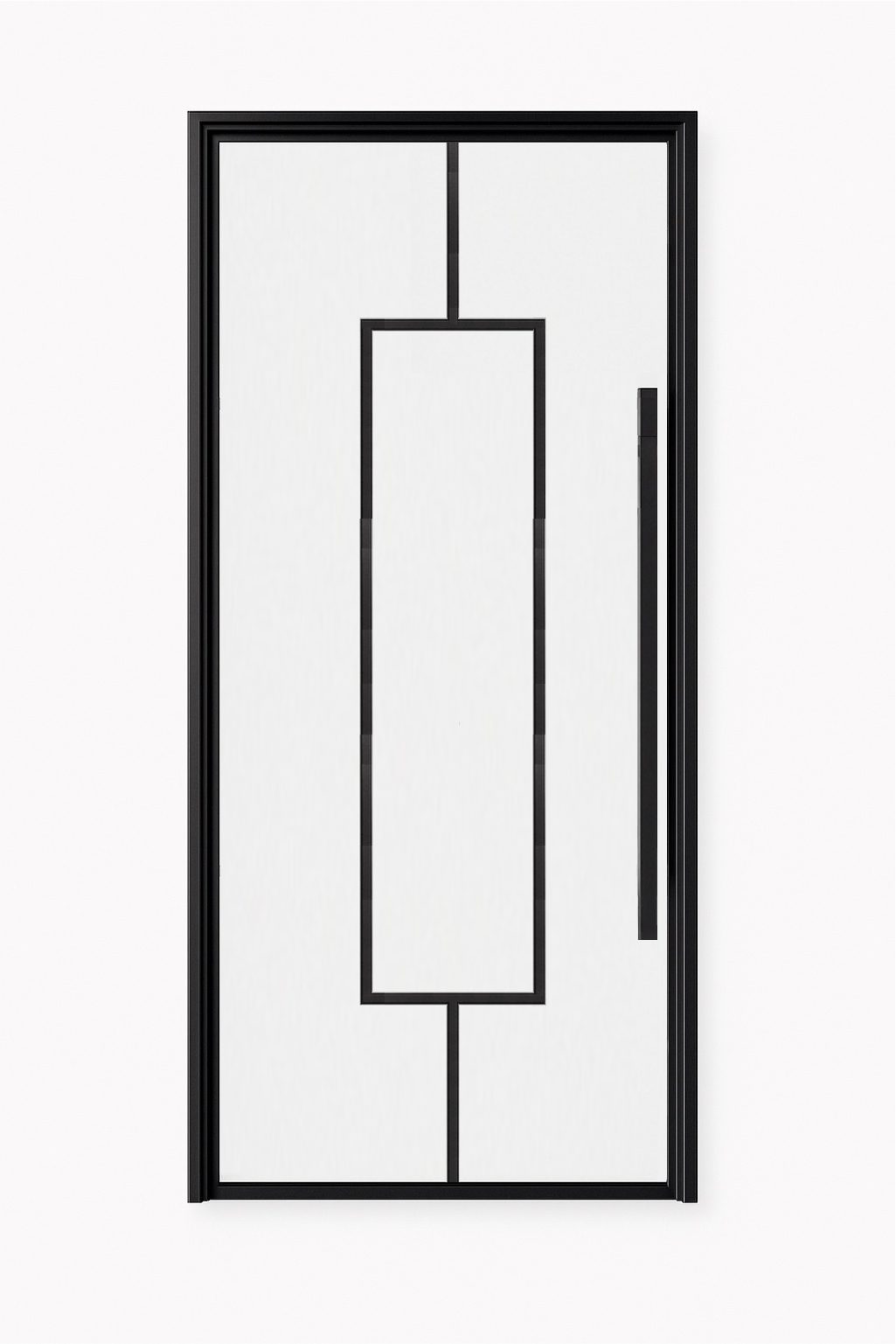 Phantom(+€ 145,00)